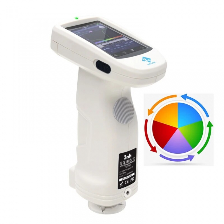 smart_systems_3nh_spektrofotometr_ts7600-(1)-1698668991