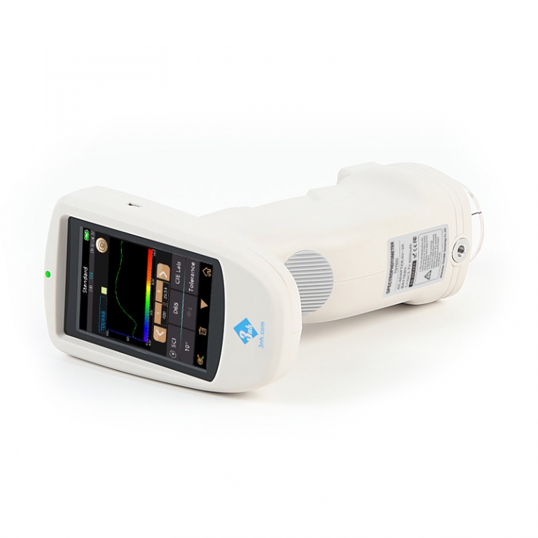smart_systems_3nh_spektrofotometr_ts7600-(9)-1698668996