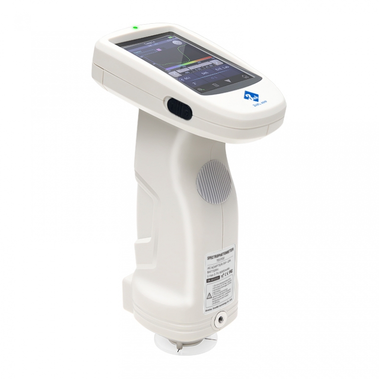 smart_systems_3nh_spektrofotometr_ts7708-1697529765