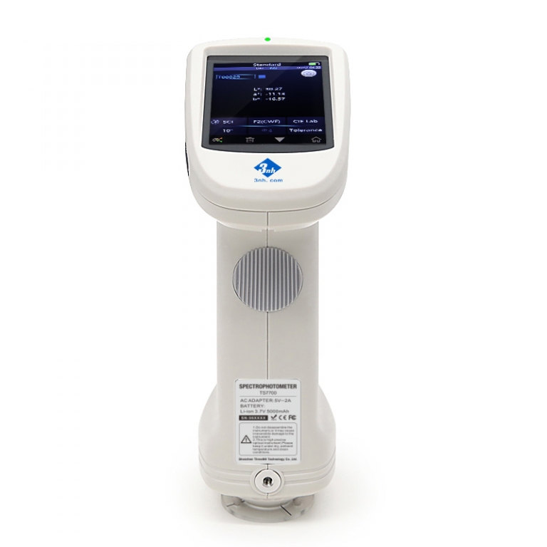 smart_systems_3nh_spektrofotometr_ts7708-(5)-1697529765