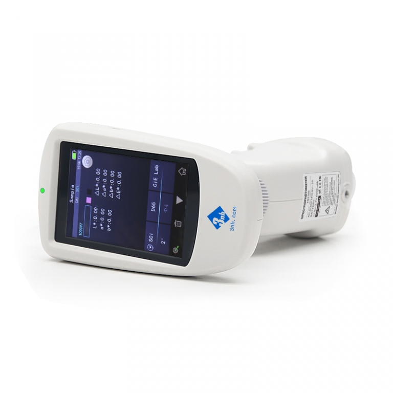 smart_systems_3nh_spektrofotometr_ts7708-(6)-1697529766
