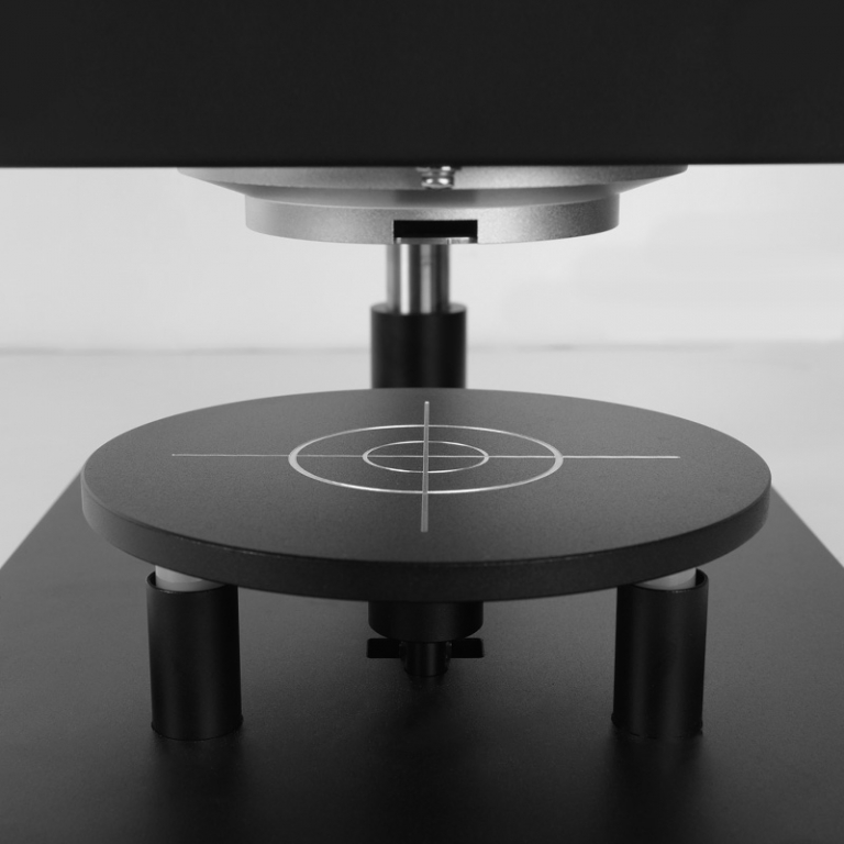 smart_systems_3nh_spektrofotometr_ts8290-(1)-1699007485