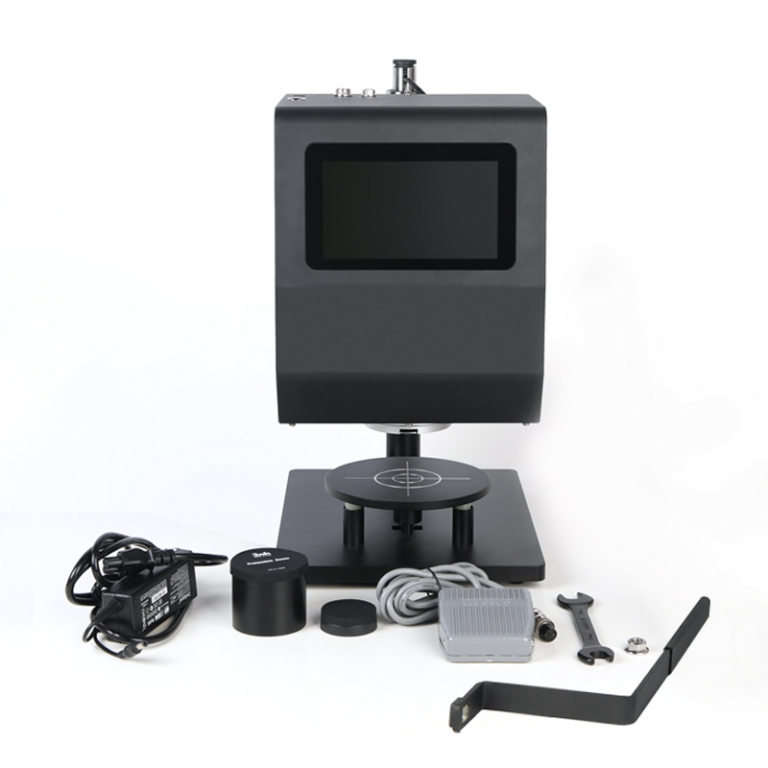 smart_systems_3nh_spektrofotometr_ts8290-1699007490