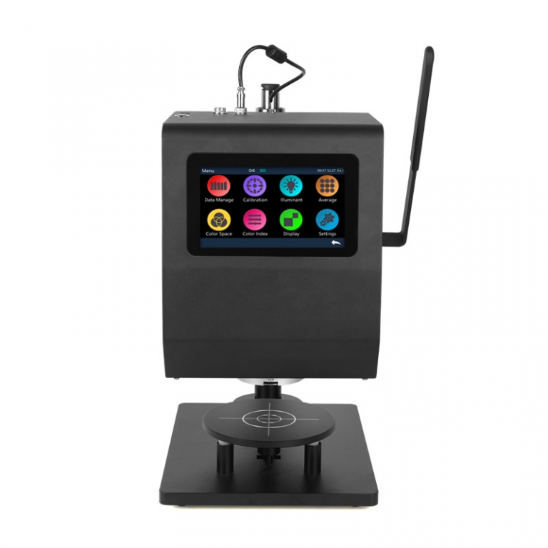 smart_systems_3nh_spektrofotometr_ts8290-(2)-1699007483