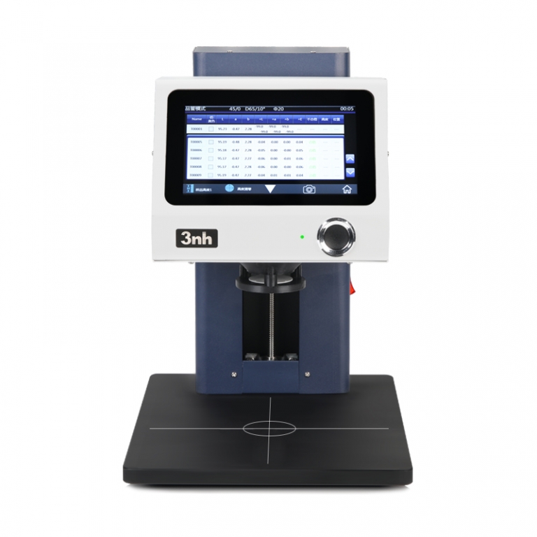 smart_systems_3nh_spektrofotometr_yl4560-(1)-1697465370