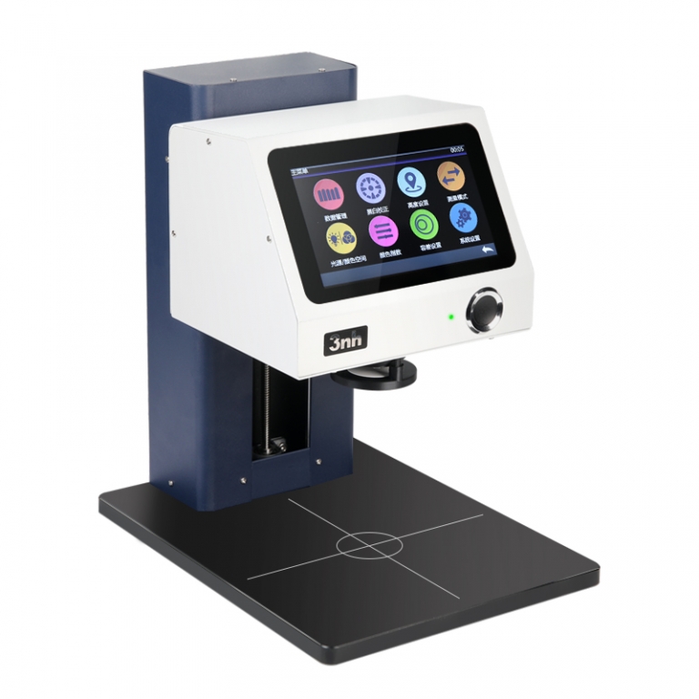 smart_systems_3nh_spektrofotometr_yl4560-1697465370
