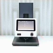 smart_systems_3nh_spektrofotometr_yl4560-(2)-1697465369
