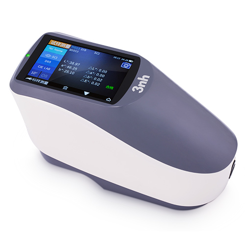 smart_systems_3nh_spektrofotometr_ys3010-(1)-1699018218