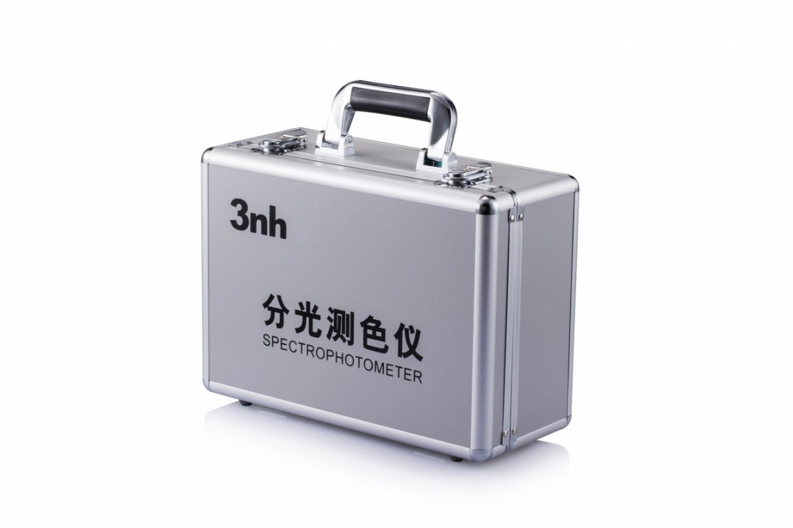 smart_systems_3nh_spektrofotometr_ys3010-1699018218