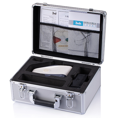 smart_systems_3nh_spektrofotometr_ys3010-(2)-1699018223