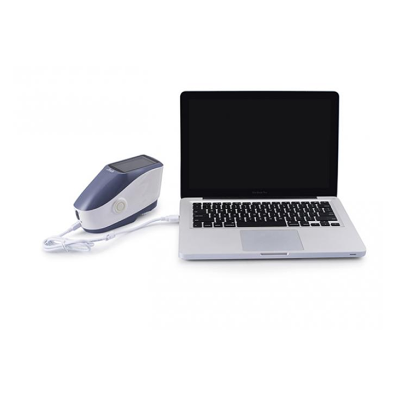 smart_systems_3nh_spektrofotometr_ys3010-(4)-1699018223