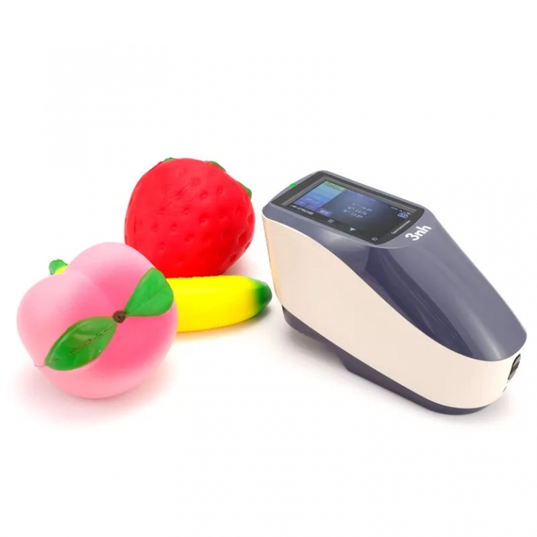 smart_systems_3nh_spektrofotometr_ys3010-(5)-1699018223