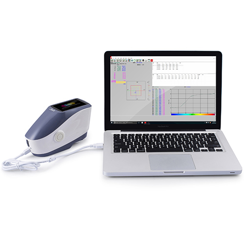 smart_systems_3nh_spektrofotometr_ys3020-(1)-1699342111