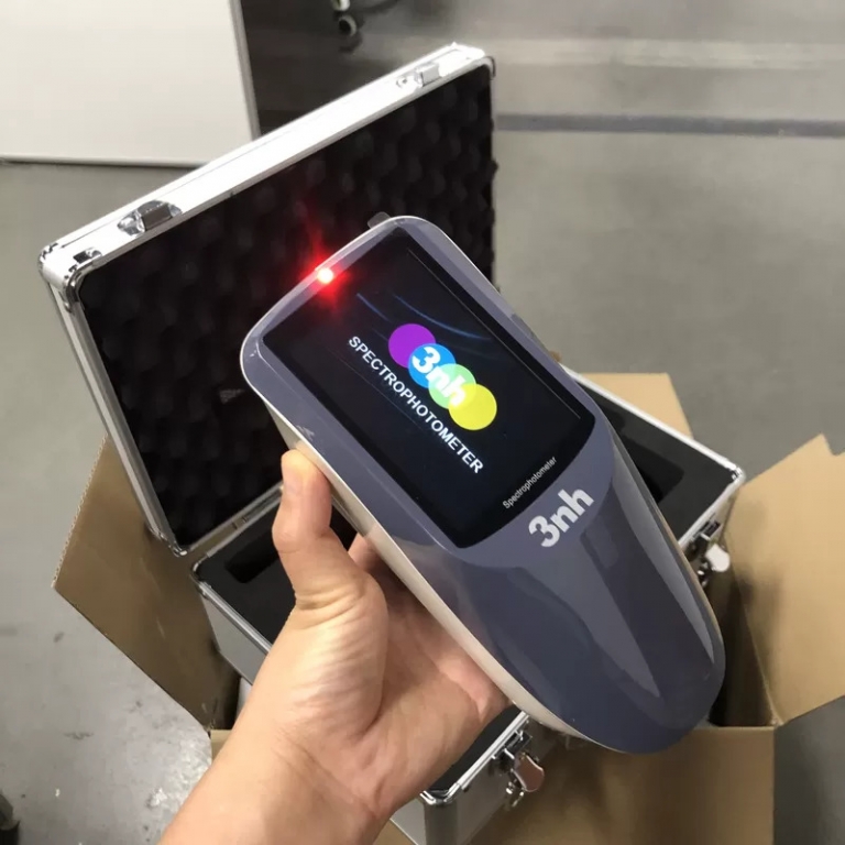 smart_systems_3nh_spektrofotometr_ys3020-1699342111