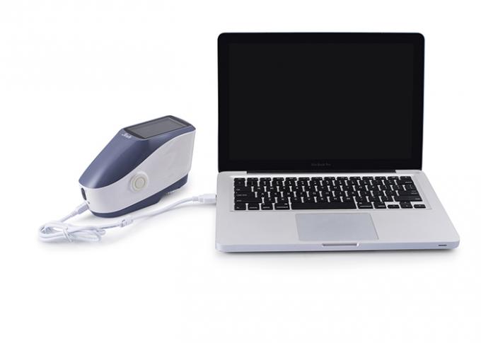smart_systems_3nh_spektrofotometr_ys3020-(5)-1699342116