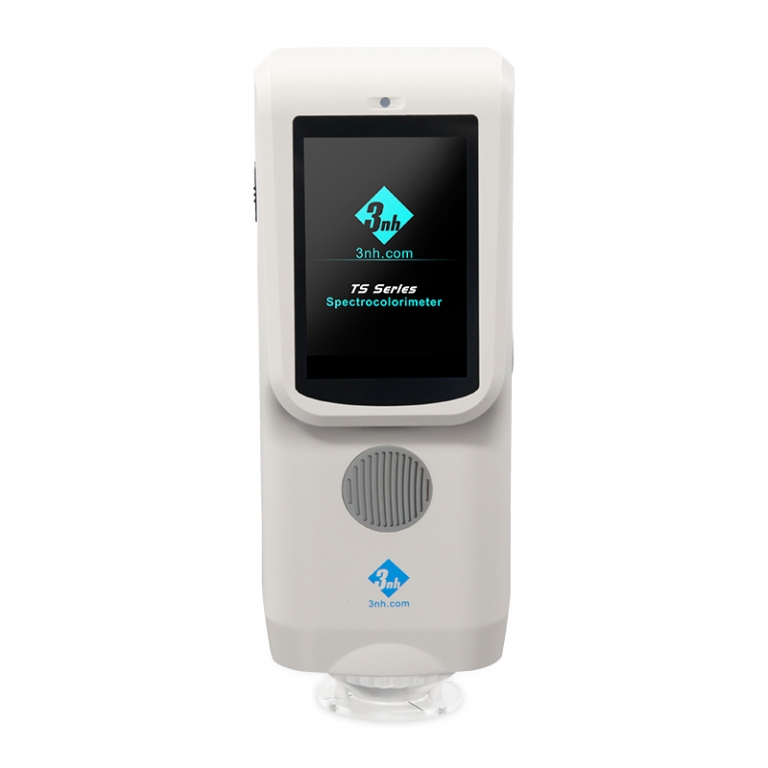 smart_systems_3nh_spektrokolorimetr_ts7036-(1)-1698852339