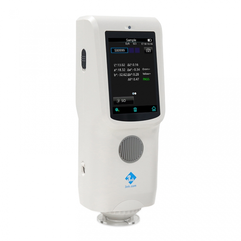 smart_systems_3nh_spektrokolorimetr_ts7036-(3)-1698852345