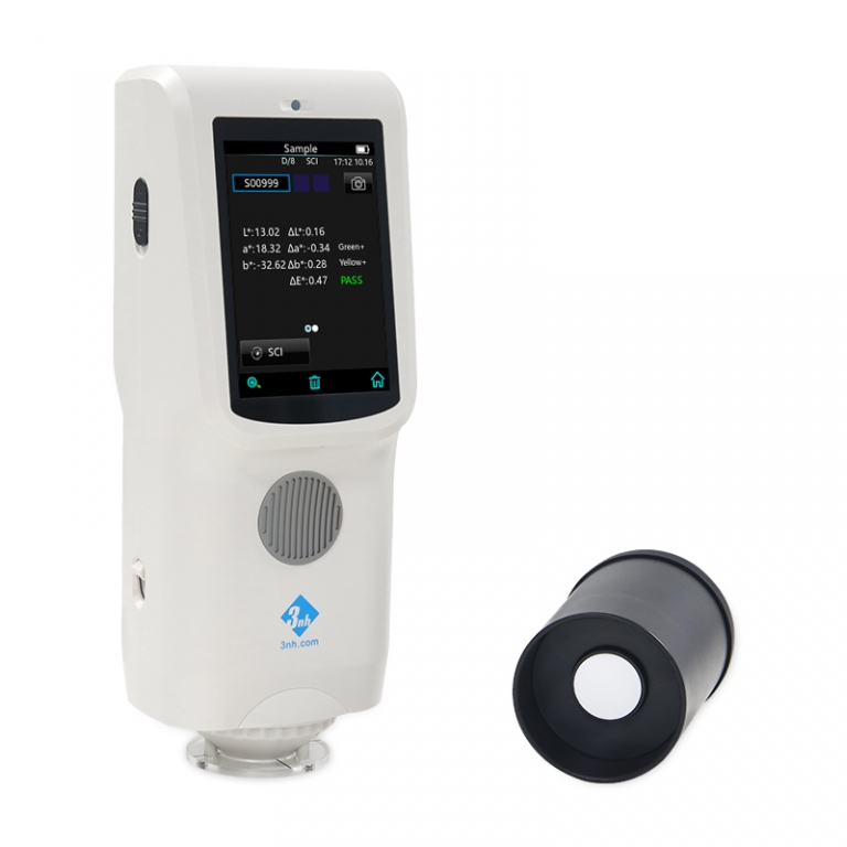 smart_systems_3nh_spektrokolorimetr_ts7036-(4)-1698852345