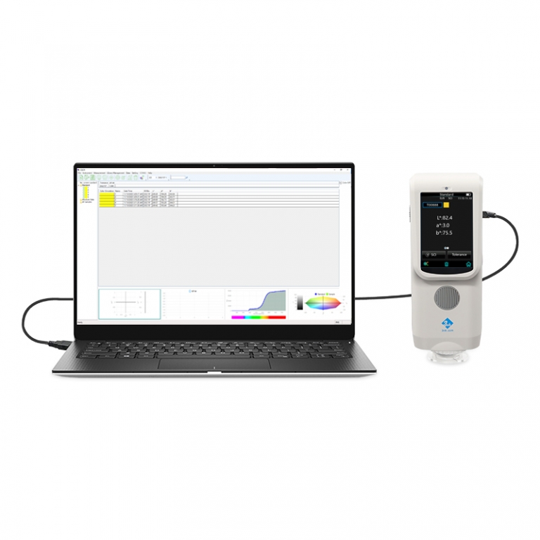 smart_systems_3nh_spektrokolorimetr_ts7036-(5)-1698852345
