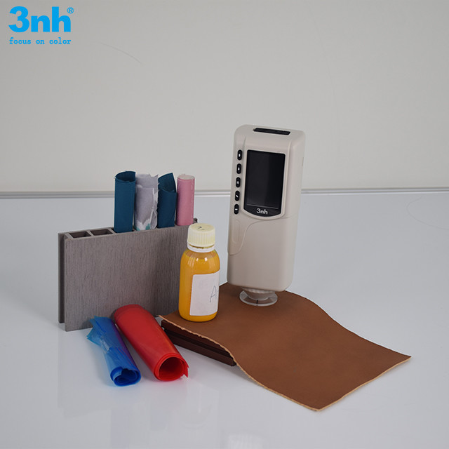 smart_systems_3nh_kolorimetr_nr60cp-1699436538