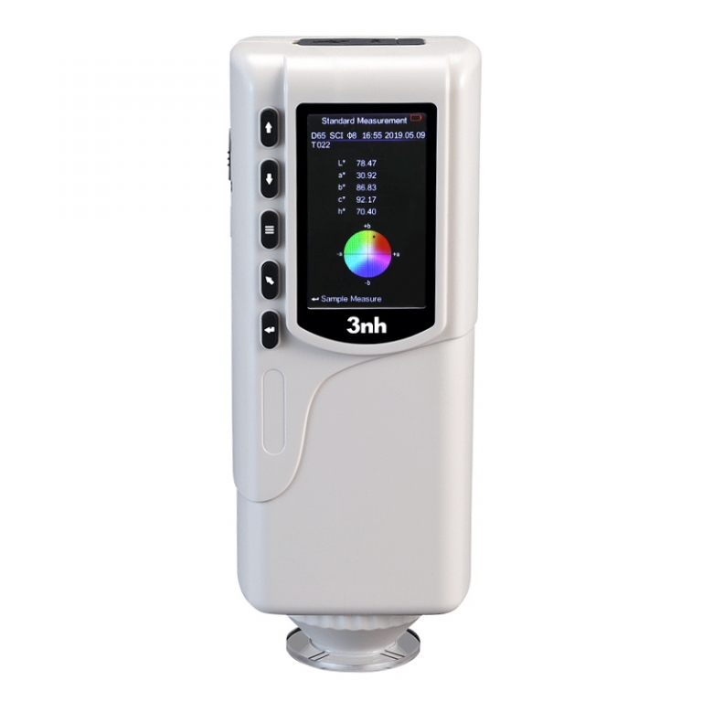 smart_systems_3nh_kolorimetr_nr60cp-(2)-1699436546