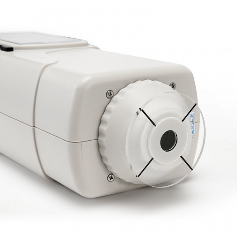 smart_systems_3nh_kolorimetr_nr60cp-(3)-1699436545