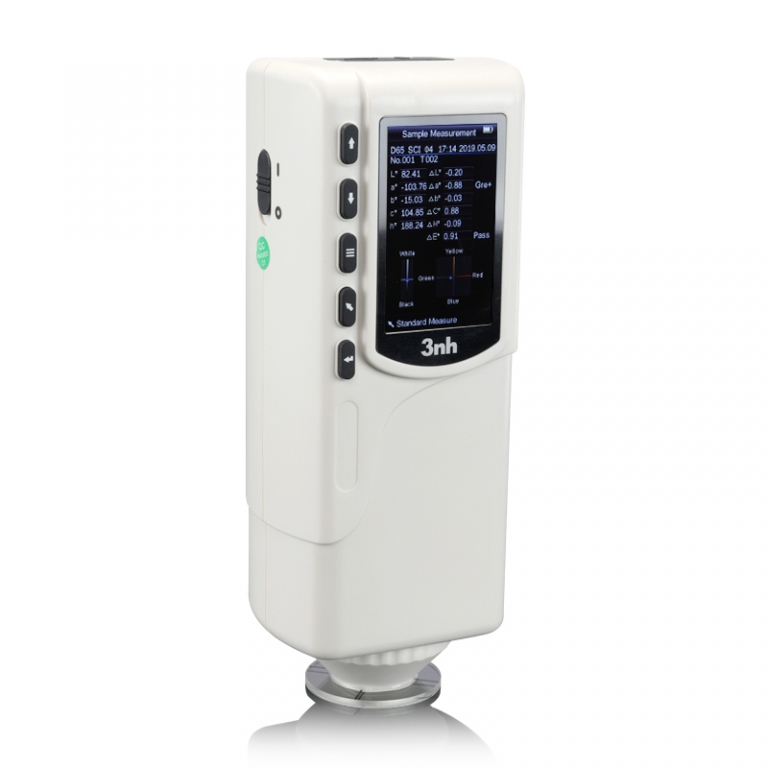 smart_systems_3nh_kolorimetr_nr60cp-(4)-1699436545
