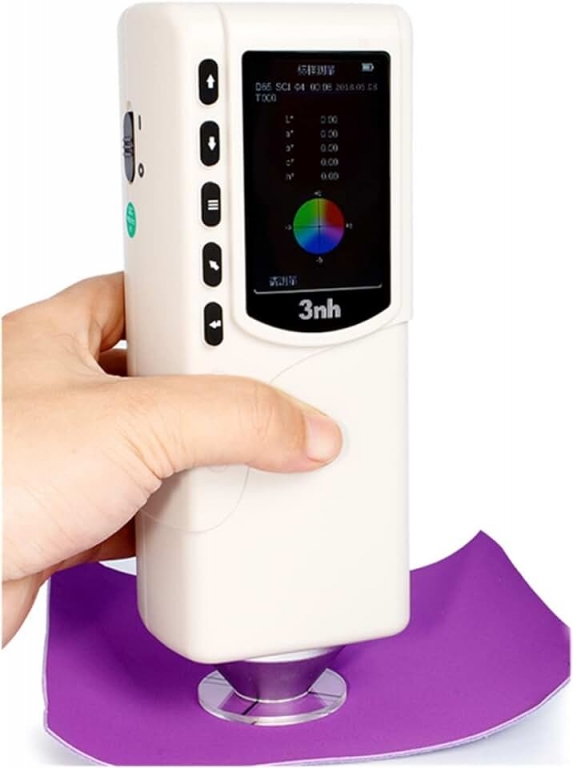 smart_systems_3nh_kolorimetr_nr60cp-(5)-1699436545