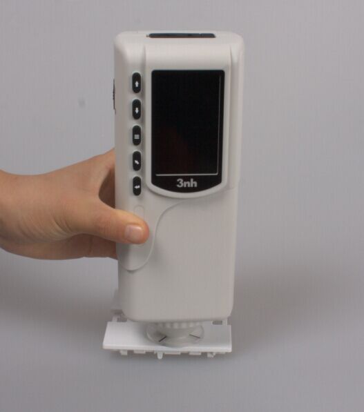 smart_systems_3nh_kolorimetr_nr60cp-(6)-1699436545