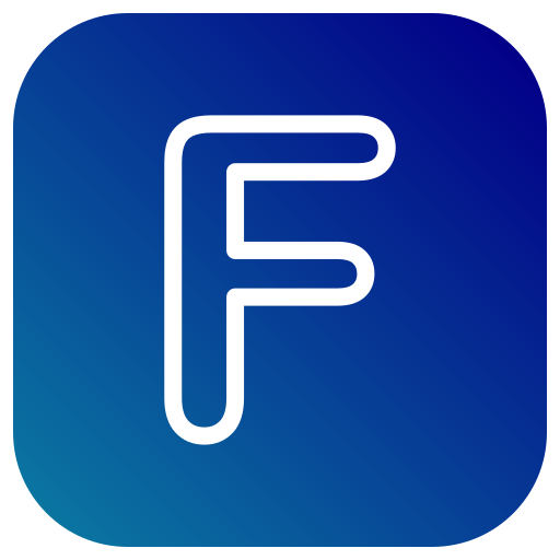 smart_instruments__chnspec_programma_figspec_cam-1744029874
