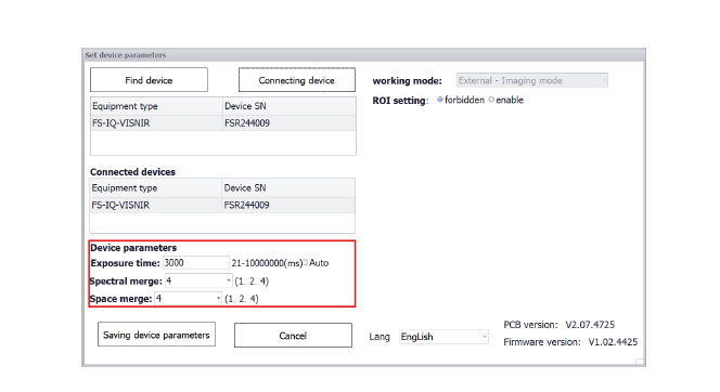smart_instruments__chnspec_programma_figspec_cam-(2)-1744029876