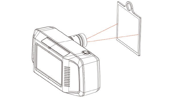 smart_instruments__chnspec_programma_figspec_cam-(4)-1744029877