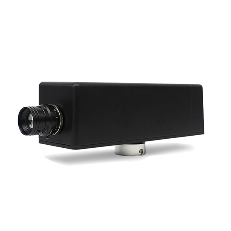 smart_instruments_chnspec_giperspectralnaya_camera_fs-15-1744017403