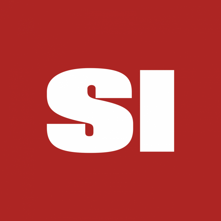 smart_instruments_everfine_yarkomer_src-3.png-1744061816