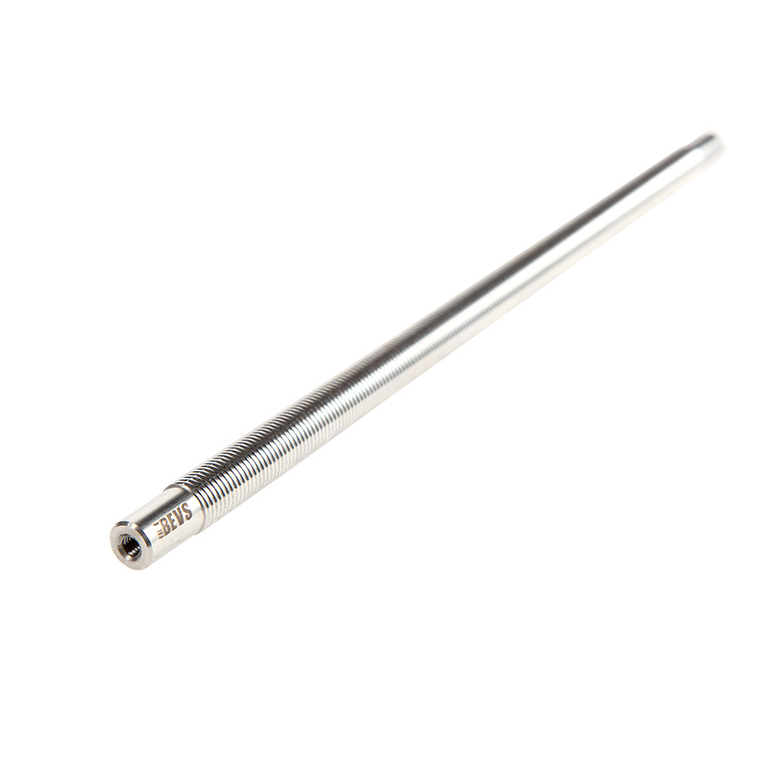 smart_instruments_bevs_--sterzhnevoj_-applikator_200-(1)-1730483716