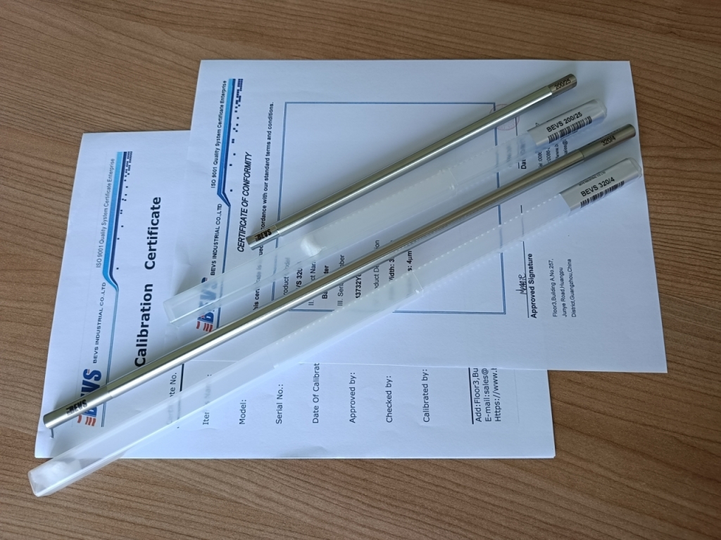 smart_instruments_bevs_--sterzhnevoj_-applikator_200-(5)-1730483709