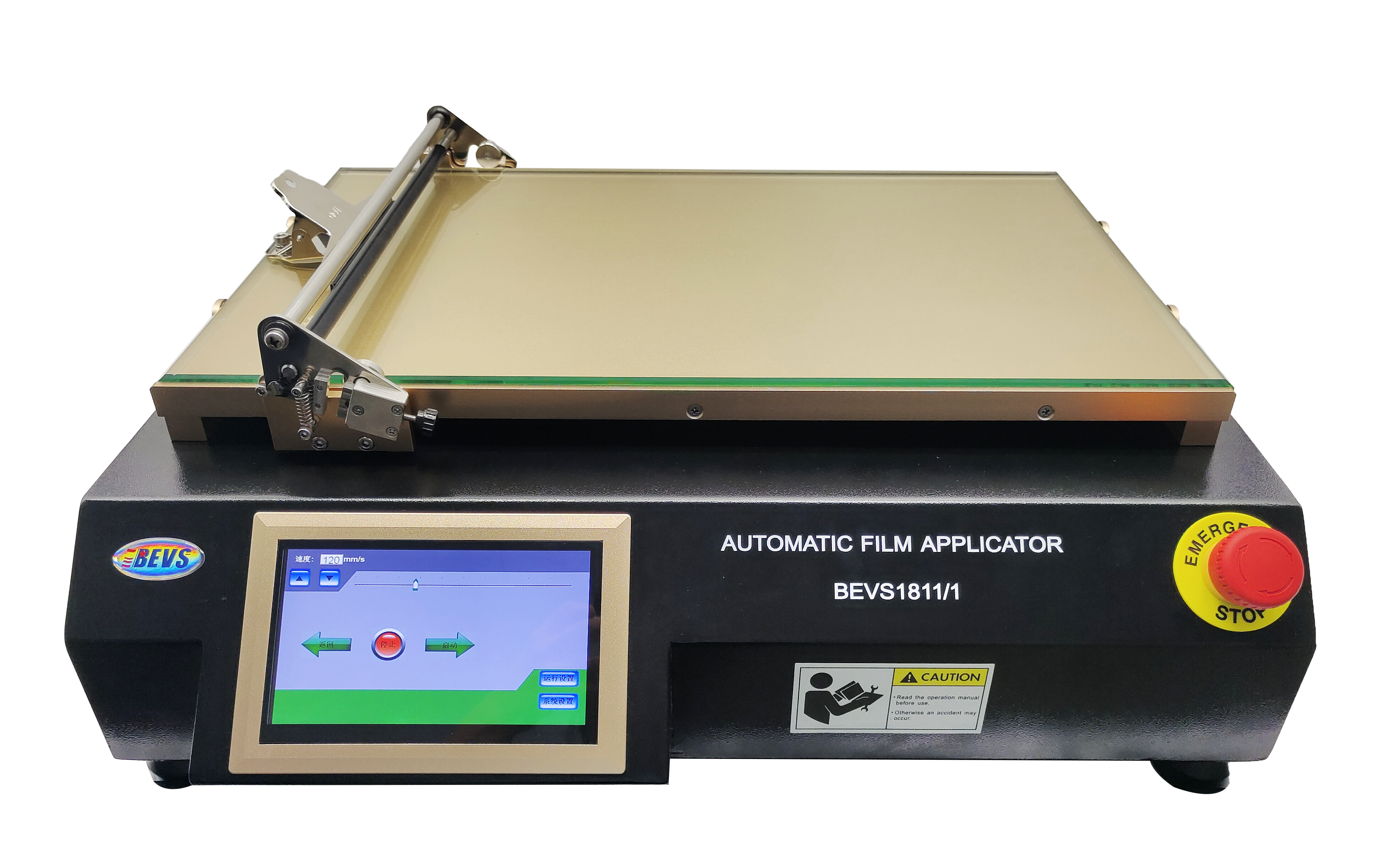smart_instruments_bevs_1811_1_avtomaticheskij_applikator_plenki (1)