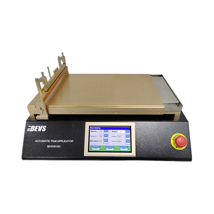 smart_instruments_bevs_1811_gv_avtomaticheskij_applikator_plenki
