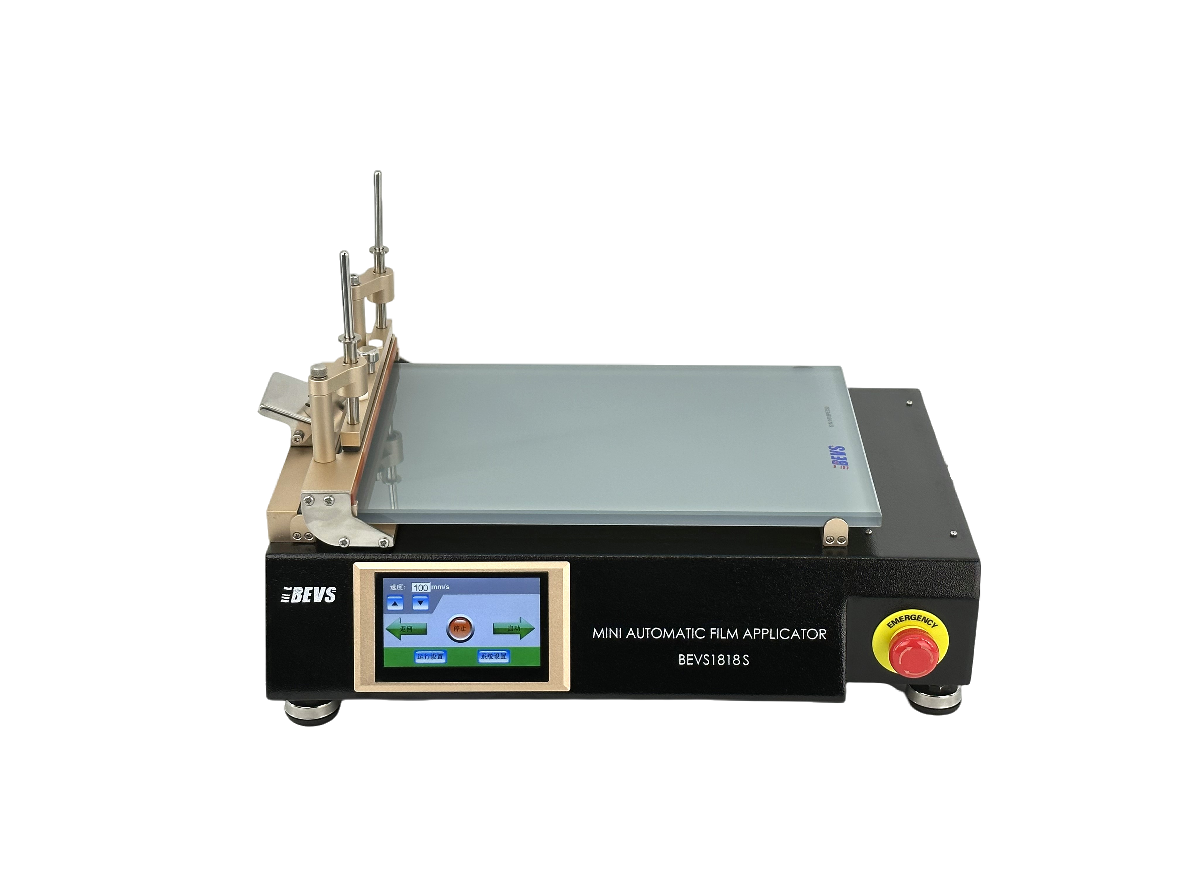 smart_instruments_bevs_1818_s_mini_avtomaticheskij_applicator
