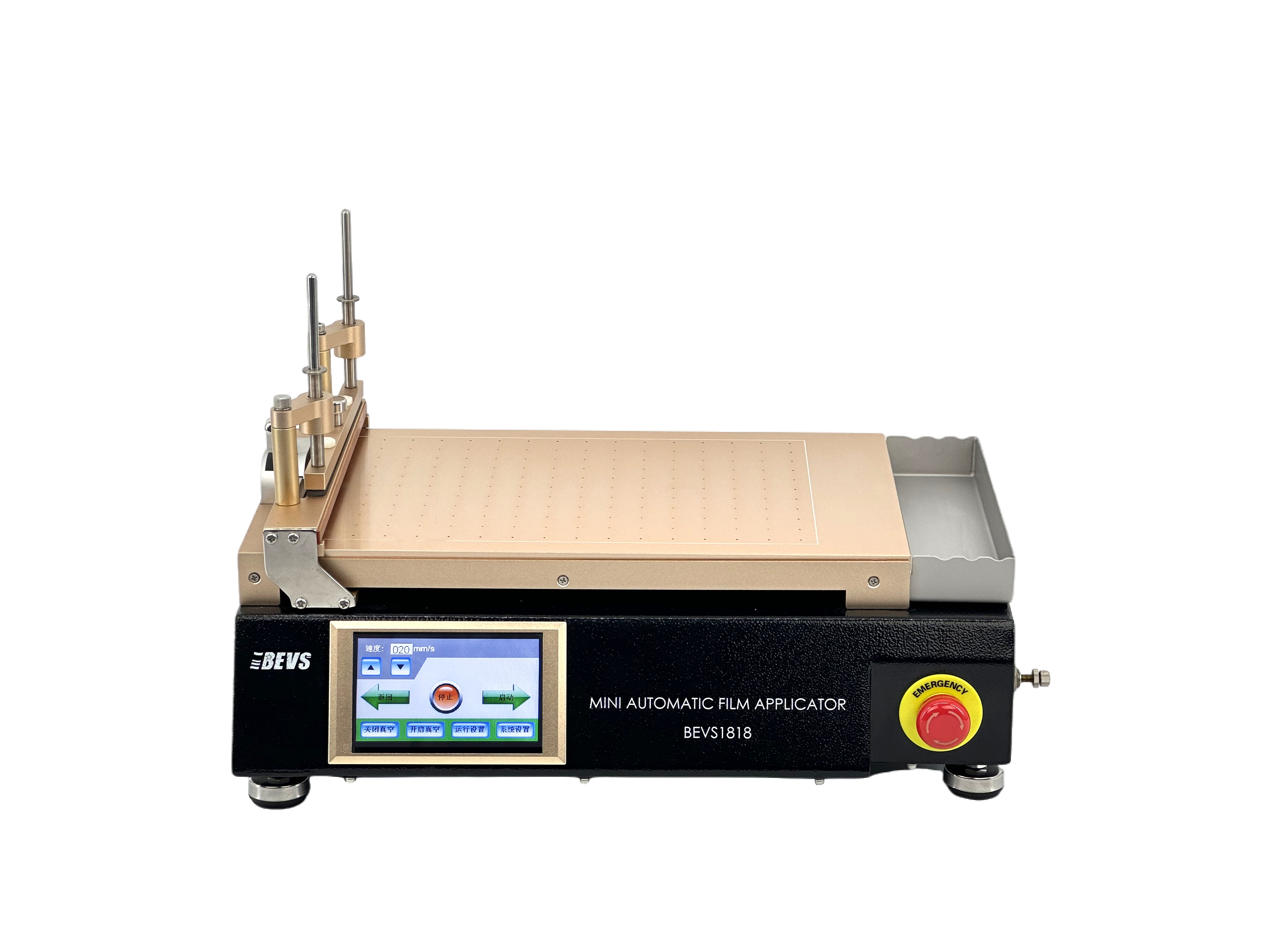 smart_instruments_bevs_1818_v_mini_avtomaticheskij_applicator