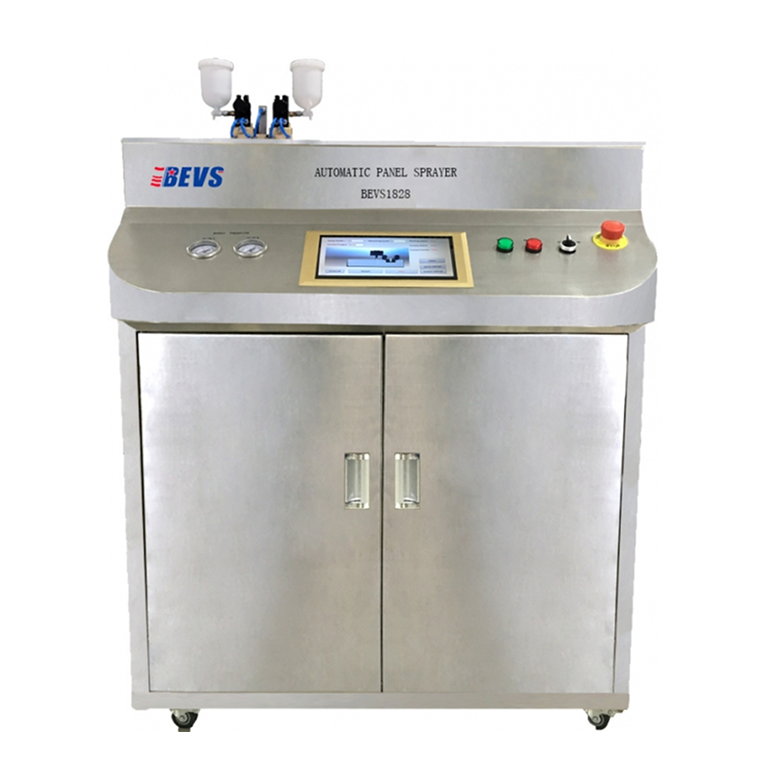 smart_instruments_bevs_1828_avtomaticheskij_opryskivatel_panelej-(3)-1741181253