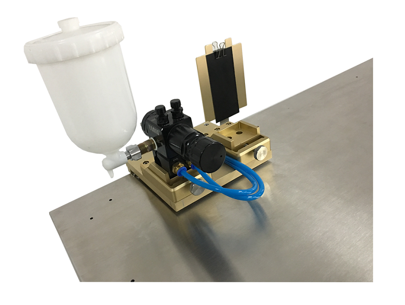 smart_instruments_bevs_1828_avtomaticheskij_opryskivatel_panelej-(4)-1741181283