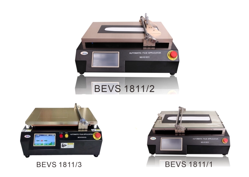 smart_instruments_bevs_automatic-film-applicator_1811_1-(1)-1730295827