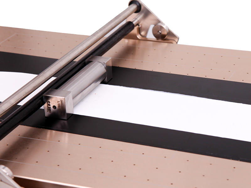 smart_instruments_bevs_automatic-film-applicator_1811_1-(3)-1730295823