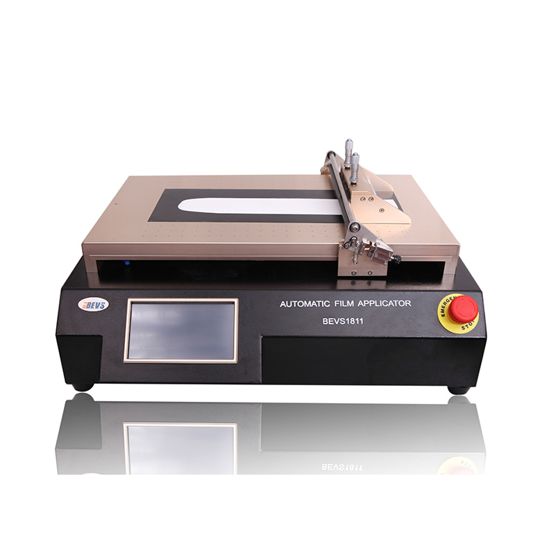 smart_instruments_bevs_automatic-film-applicator_1811_2-(4)-1730298074 (1)
