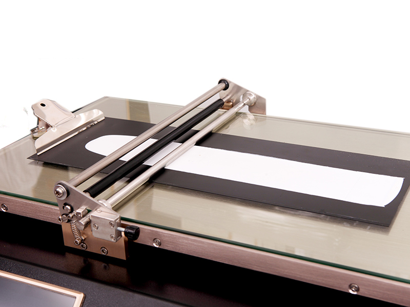 smart_instruments_bevs_automatic-film-applicator_1811_gv-(2)-1730301028
