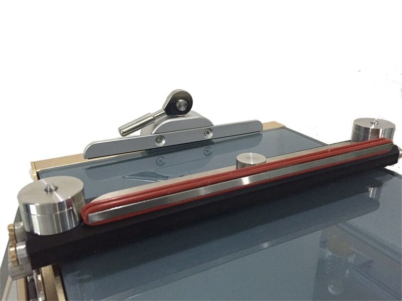 smart_instruments_bevs_mini_automatic-film-applicator_1818g-(2)-1730214879