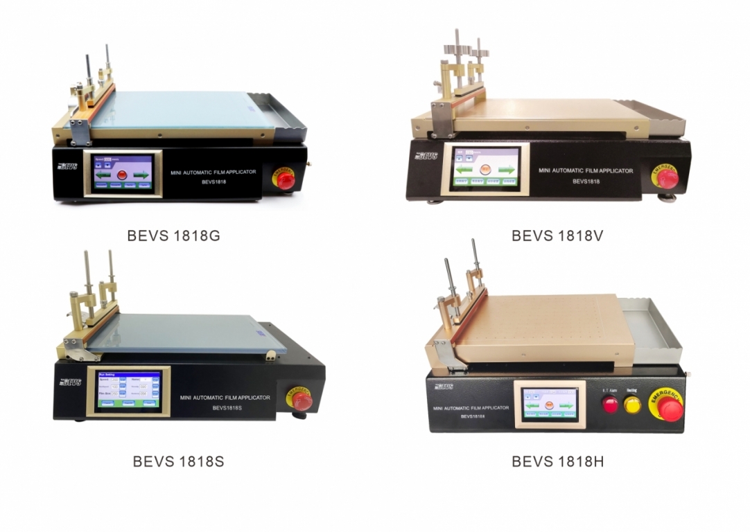 smart_instruments_bevs_mini_automatic-film-applicator_1818s-(3)-1730214284