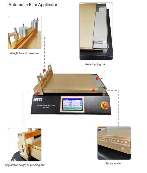 smart_instruments_bevs_mini_automatic-film-applicator_1818v-(2-1730205886