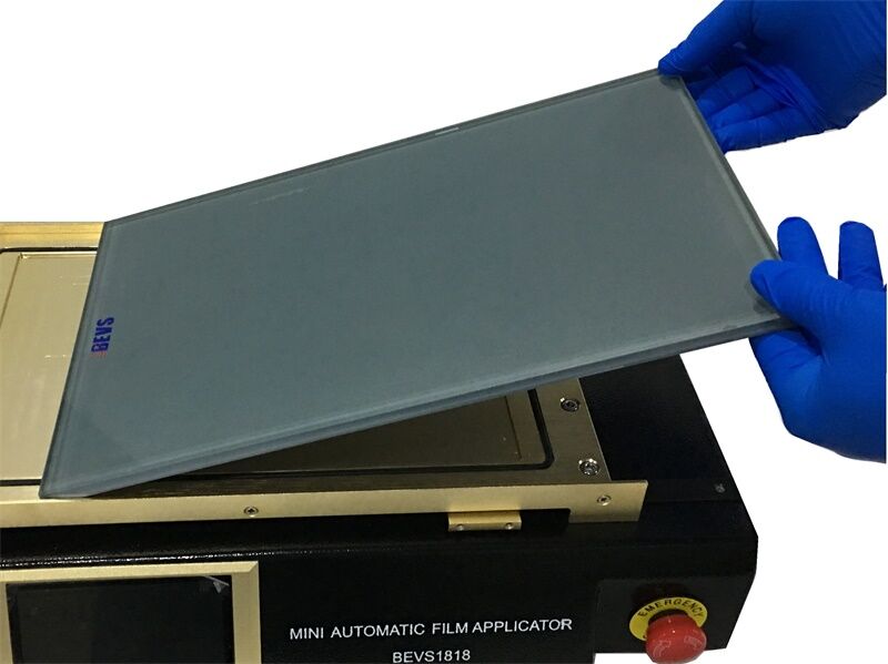 smart_instruments_bevs_mini_automatic-film-applicator_1818v-(3)-1730205877